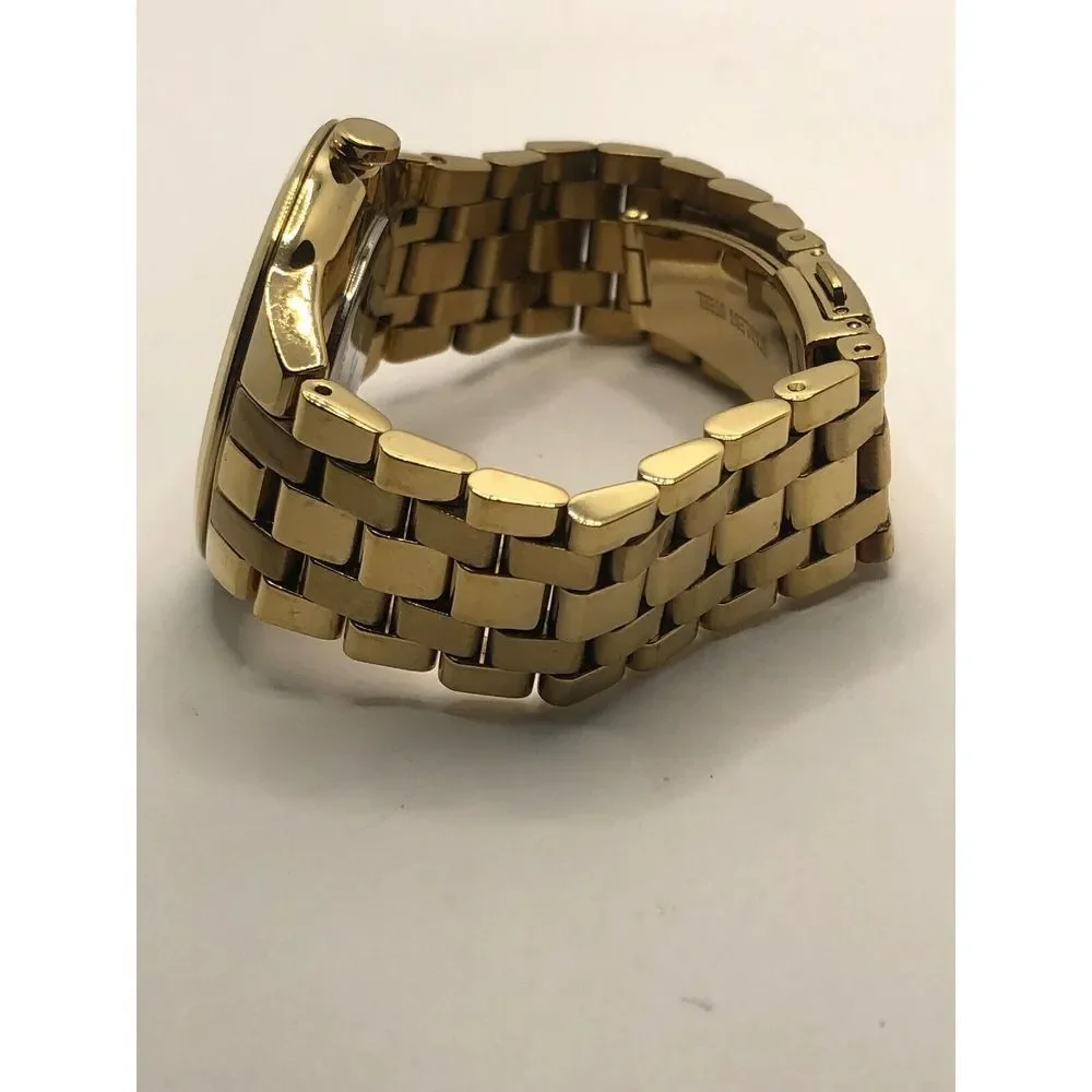 Dkny ny2382 women